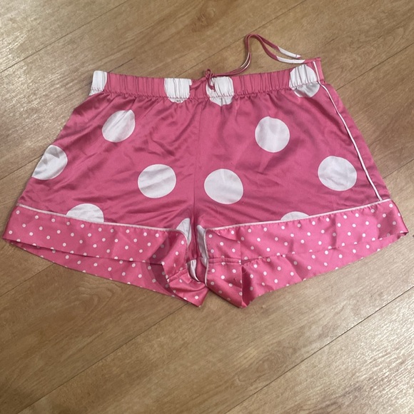 Victoria Secret Pajama Size Small - Picture 6 of 8